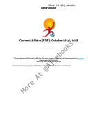 GKTODAY 16-31 OCTOBER 2018.pdf